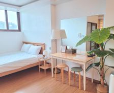 South Korea Jeju Island Seogwipo vacation rental compare prices direct by owner 27088286