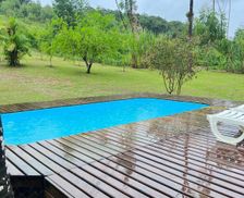 Brazil Santa Catarina Camboriú vacation rental compare prices direct by owner 32506818