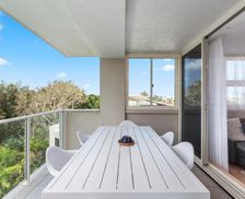 Australia Queensland Mooloolaba vacation rental compare prices direct by owner 14349113