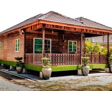 Malaysia  Kampung Sungai Air Tawar vacation rental compare prices direct by owner 27054879