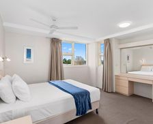 Australia Queensland Mooloolaba vacation rental compare prices direct by owner 18951423