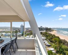 Australia Queensland Mooloolaba vacation rental compare prices direct by owner 18021563