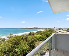 Australia Queensland Mooloolaba vacation rental compare prices direct by owner 18918381