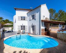 Spain Majorca Son Serra de Marina vacation rental compare prices direct by owner 27872674