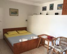 Montenegro Tivat County Tivat vacation rental compare prices direct by owner 29409955