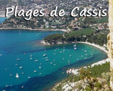 France Provence-Alpes-Côte d'Azur Roquefort-la-Bédoule vacation rental compare prices direct by owner 27046219