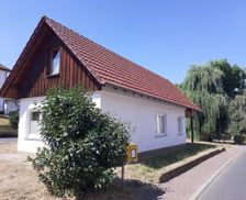 Germany Hesse Langenhain vacation rental compare prices direct by owner 26731148