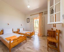Greece Zakynthos Kalamaki vacation rental compare prices direct by owner 27793041