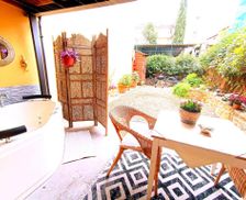 Italy Tuscany Florence vacation rental compare prices direct by owner 8102801