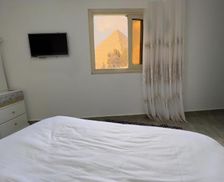 Egypt Cairo Governorate Cairo vacation rental compare prices direct by owner 28446204
