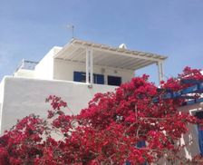 Greece Mykonos Ornos vacation rental compare prices direct by owner 29329258