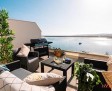 Malta Malta St. Paul's Bay vacation rental compare prices direct by owner 28849881