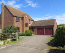 United Kingdom Norfolk Hunstanton vacation rental compare prices direct by owner 28272911