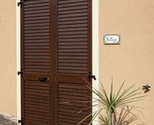 Italy Sicily Marausa vacation rental compare prices direct by owner 27069705