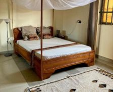 Benin Ouémé Department Porto-Novo vacation rental compare prices direct by owner 26724477