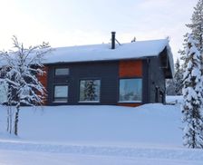 Finland North Ostrobothnia Syöte vacation rental compare prices direct by owner 28676027