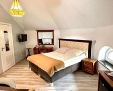 Poland Kuyavian-Pomeranian Nowe vacation rental compare prices direct by owner 12787966