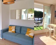 France Languedoc-Roussillon La Grande Motte vacation rental compare prices direct by owner 33236732