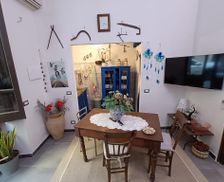 Italy Sicily Bagheria vacation rental compare prices direct by owner 27755760