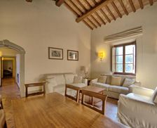 Italy Tuscany Campoluci vacation rental compare prices direct by owner 28005217