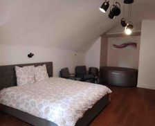 France Rhône-Alps Aubenas vacation rental compare prices direct by owner 27023808
