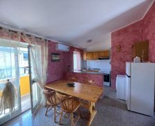 Italy Sardinia La Ciaccia vacation rental compare prices direct by owner 27626783