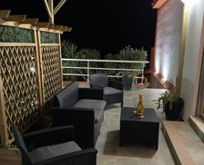 Italy Sardinia Nebida vacation rental compare prices direct by owner 27486254