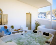Greece Santorini Perissa vacation rental compare prices direct by owner 28775318