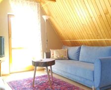 Poland Lesser Poland Zakopane vacation rental compare prices direct by owner 28790968