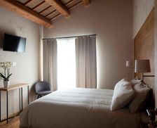 Italy Veneto Crespano del Grappa vacation rental compare prices direct by owner 26844234