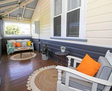 Australia New South Wales Boolaroo vacation rental compare prices direct by owner 28268670