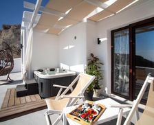 Greece Santorini Emporio Santorini vacation rental compare prices direct by owner 28510503