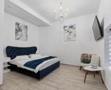 Romania Alba Arieşeni vacation rental compare prices direct by owner 26786738