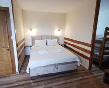 Montenegro Berane County Berane vacation rental compare prices direct by owner 26903526
