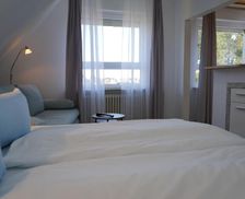 Germany Lower-Saxony Cuxhaven vacation rental compare prices direct by owner 28684184