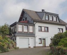 Germany North Rhine-Westphalia Winterberg vacation rental compare prices direct by owner 28665715