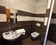Czechia Central Bohemia Hrusice vacation rental compare prices direct by owner 29497836