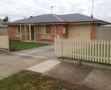 Australia Tasmania Devonport vacation rental compare prices direct by owner 26843247