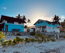 Philippines Siargao Island San Isidro vacation rental compare prices direct by owner 27061089
