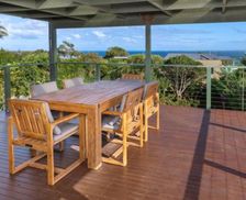 Australia Victoria McCrae vacation rental compare prices direct by owner 28451359