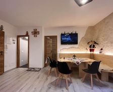 Italy Trentino Alto Adige Alba di Canazei vacation rental compare prices direct by owner 27074899