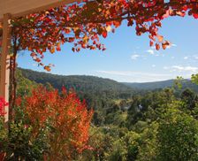 Australia New South Wales Wollombi vacation rental compare prices direct by owner 26853308