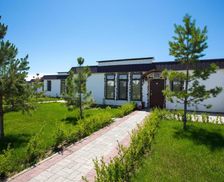 Kazakhstan Almaty Region Kapchagay vacation rental compare prices direct by owner 26843540
