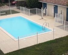 France Aquitaine Bergerac vacation rental compare prices direct by owner 28351288