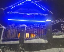 Romania Prahova Buşteni vacation rental compare prices direct by owner 27053329