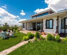 Kazakhstan Almaty Region Kapchagay vacation rental compare prices direct by owner 26930016