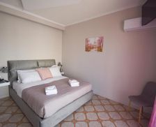 Greece Attica Markopoulo vacation rental compare prices direct by owner 26870037