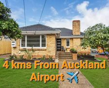 New Zealand Auckland Region Auckland vacation rental compare prices direct by owner 26765557
