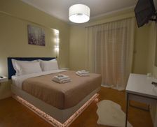 Greece Attica Markopoulo vacation rental compare prices direct by owner 26762157