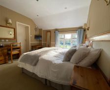 United Kingdom Cheshire Congleton vacation rental compare prices direct by owner 12791571